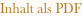 shapeimage_4_link_1