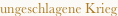 shapeimage_4_link_3