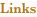 shapeimage_5_link_10
