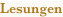 shapeimage_5_link_2
