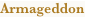 shapeimage_5_link_4