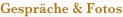 shapeimage_5_link_7