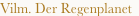 shapeimage_5_link_0