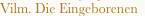 shapeimage_5_link_1