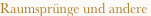 shapeimage_5_link_11