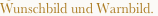 shapeimage_5_link_14