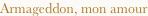 shapeimage_5_link_19