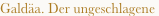 shapeimage_5_link_3