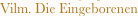 shapeimage_5_link_6
