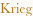 shapeimage_5_link_9