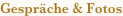 shapeimage_4_link_8