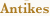 shapeimage_4_link_9