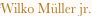 shapeimage_7_link_0