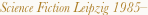 shapeimage_7_link_3