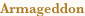 shapeimage_5_link_4