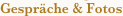 shapeimage_5_link_6