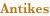 shapeimage_5_link_8