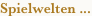 shapeimage_5_link_9
